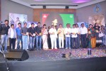 Sudigadu Movie Audio Launch - 43 of 73