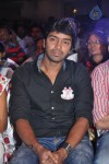 Sudigadu Movie Audio Launch - 46 of 73