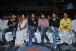 Sudigadu Movie Audio Launch - 47 of 73