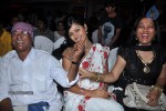 Sudigadu Movie Audio Launch - 60 of 73