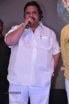 Sudigadu Movie Audio Launch - 64 of 73