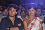 Sudigadu Movie Audio Launch - 68 of 73