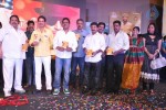 Sudigadu Movie Audio Launch - 73 of 73