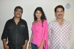 Sudigadu Movie Press Meet - 9 of 11