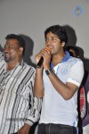 Sudigadu Theatres Tour - 3 of 117