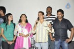 Sudigadu Theatres Tour - 11 of 117