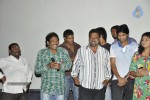 Sudigadu Theatres Tour - 12 of 117