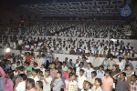 Sudigadu Theatres Tour - 18 of 117