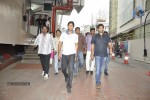 Sudigadu Theatres Tour - 30 of 117