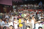 Sudigadu Theatres Tour - 46 of 117