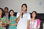 Sudigadu Theatres Tour - 47 of 117