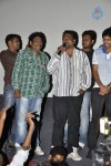 Sudigadu Theatres Tour - 51 of 117