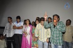 Sudigadu Theatres Tour - 55 of 117