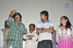 Sudigadu Theatres Tour - 90 of 117