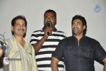 Sudigadu Theatres Tour - 91 of 117