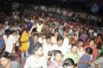 Sudigadu Theatres Tour - 97 of 117