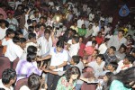 Sudigadu Theatres Tour - 100 of 117