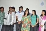 Sudigadu Theatres Tour - 105 of 117