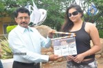 Sukra Movie Opening  - 24 of 43