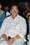 Sukumarudu Audio Launch 01 - 17 of 197