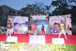 Sukumarudu Audio Launch 01 - 26 of 197