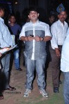 Sukumarudu Audio Launch 01 - 40 of 197