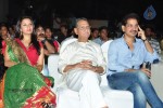 Sukumarudu Audio Launch 01 - 88 of 197