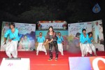 Sukumarudu Audio Launch 01 - 98 of 197