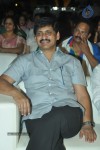 Sukumarudu Audio Launch 01 - 120 of 197