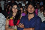 Sukumarudu Audio Launch 01 - 126 of 197