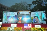 Sukumarudu Audio Launch 01 - 173 of 197