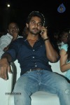 Sukumarudu Audio Launch 01 - 179 of 197