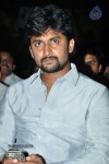 Sukumarudu Audio Launch 01 - 183 of 197