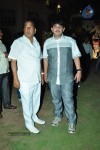 Sukumarudu Audio Launch 01 - 184 of 197