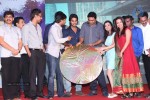 Sukumarudu Audio Launch 02 - 2 of 180