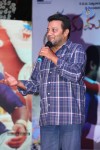 Sukumarudu Audio Launch 02 - 3 of 180