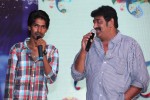 Sukumarudu Audio Launch 02 - 4 of 180