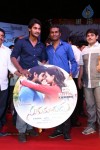 Sukumarudu Audio Launch 02 - 6 of 180