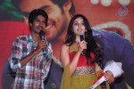 Sukumarudu Audio Launch 02 - 8 of 180