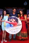 Sukumarudu Audio Launch 02 - 9 of 180