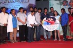 Sukumarudu Audio Launch 02 - 10 of 180