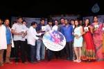 Sukumarudu Audio Launch 02 - 12 of 180