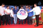 Sukumarudu Audio Launch 02 - 14 of 180