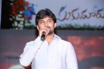 Sukumarudu Audio Launch 02 - 15 of 180