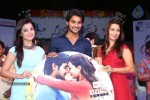 Sukumarudu Audio Launch 02 - 17 of 180