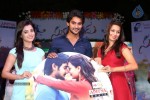 Sukumarudu Audio Launch 02 - 18 of 180