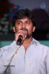 Sukumarudu Audio Launch 02 - 19 of 180