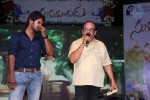 Sukumarudu Audio Launch 02 - 28 of 180