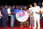 Sukumarudu Audio Launch 02 - 29 of 180