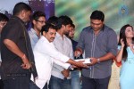 Sukumarudu Audio Launch 02 - 30 of 180